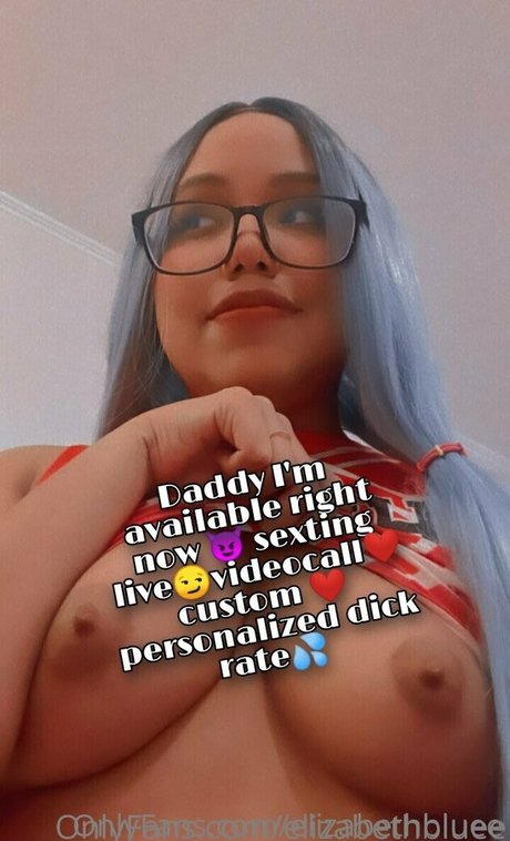 german amateur onlyfans free nude images