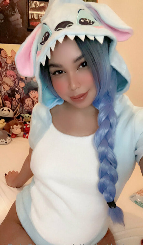 bbc cuckold onlyfans nice archive