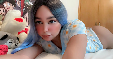 couple onlyfans beautiful naked gallery