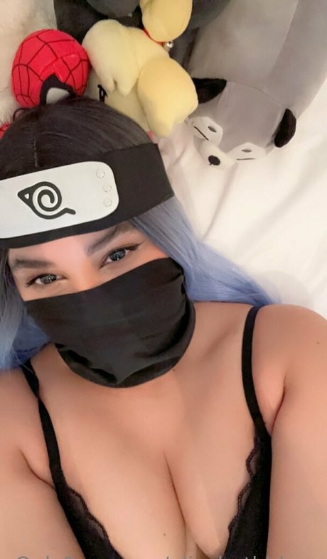 outside onlyfans free xxx galleries