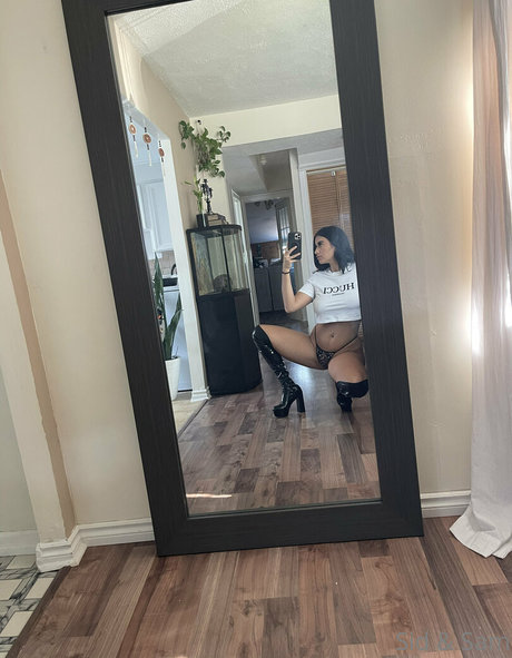 anal orgasm onlyfans sexy nudes photo