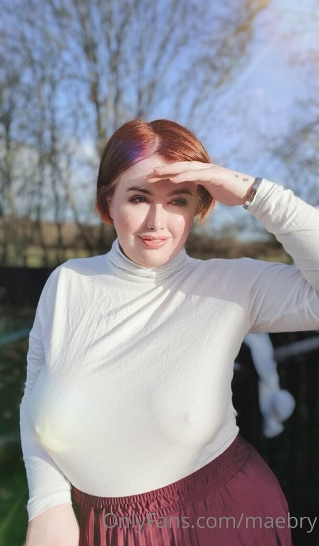 halloween onlyfans adult galleries