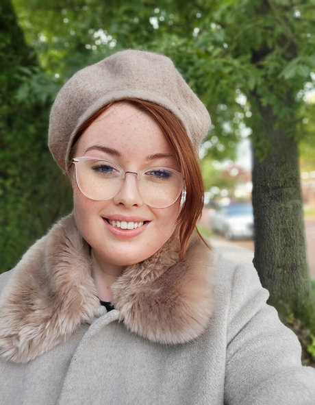 anal couple onlyfans perfect img