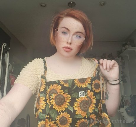 caught masturbating onlyfans xxx pics