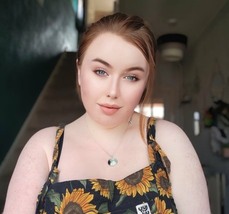 anime onlyfans pretty galleries