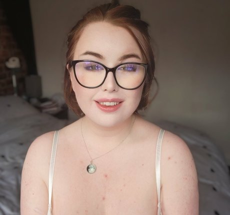 prison onlyfans hot naked picture