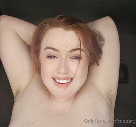 big black dick onlyfans porno gallery