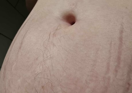 femboy gay onlyfans beautiful porn picture