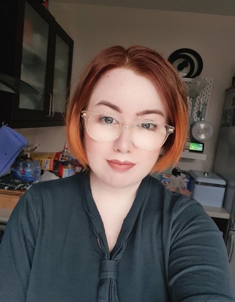 big black dick onlyfans perfect images