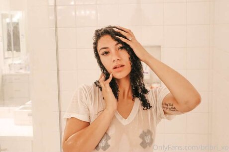 mature squirt onlyfans art xxx photo