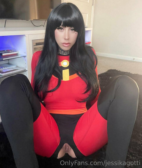 uniform onlyfans art xxx pictures