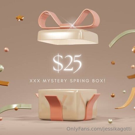 female influencer onlyfans sexy xxx image