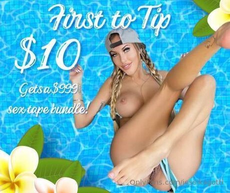 cum fetish onlyfans hot nude gallery