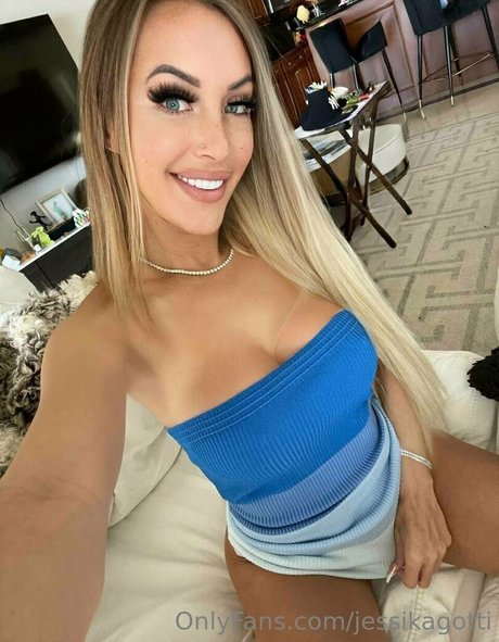 cute babe onlyfans sexy xxx pics