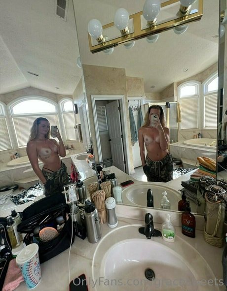 asian influencer onlyfans nice pictures