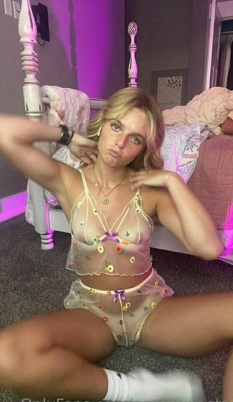 beach blowjob onlyfans beautiful xxx gallery