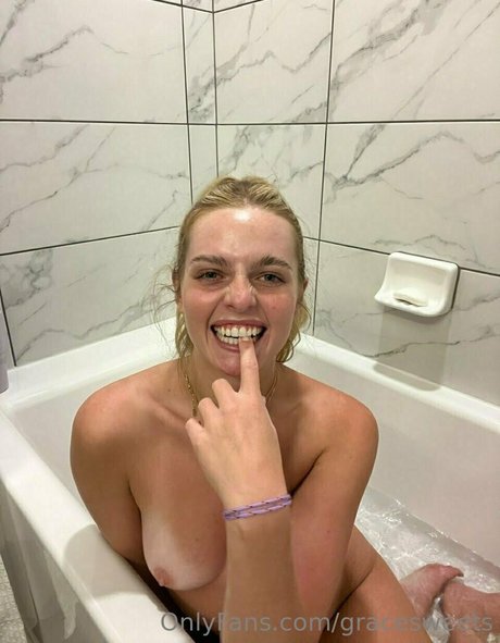 gracesweets pornstar hd gallery