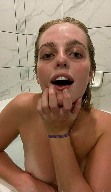 asian pussy onlyfans art nude image