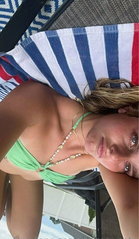 asian pussy onlyfans nude pic