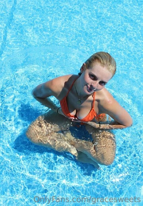 stepsister onlyfans sex gallery