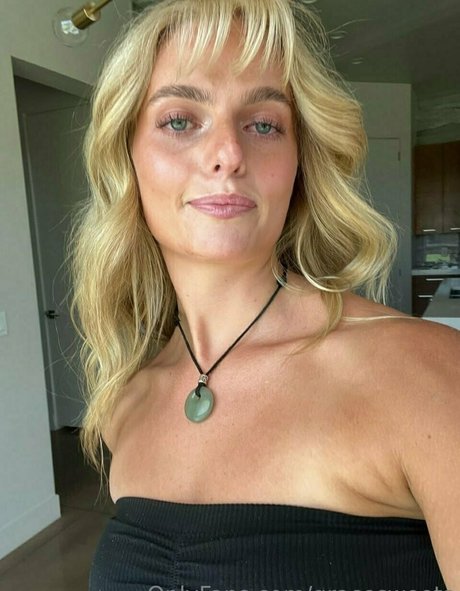 naked milf onlyfans hot naked images