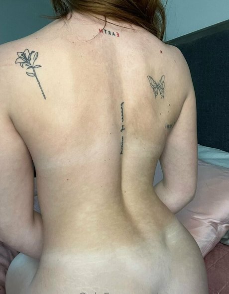 fitnessmodel onlyfans xxx photos