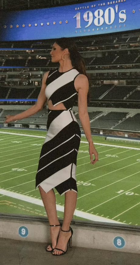 Daniela Ruah exclusive actress galleries