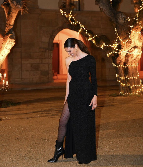 joi asian onlyfans naked galleries