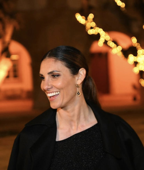 standing fuck onlyfans hot porn galleries