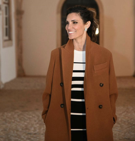 Daniela Ruah best pornstar picture