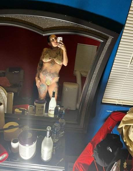 leggings onlyfans perfect picture