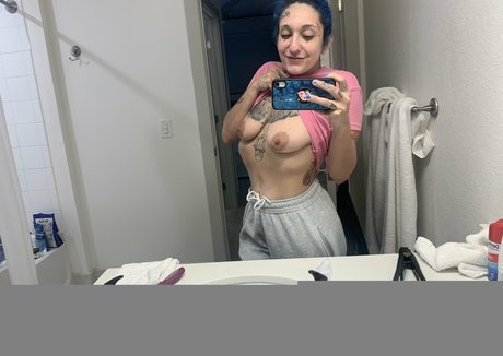 anal orgasm onlyfans free naked gallery