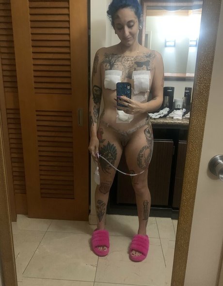 black cuckold onlyfans free naked pictures