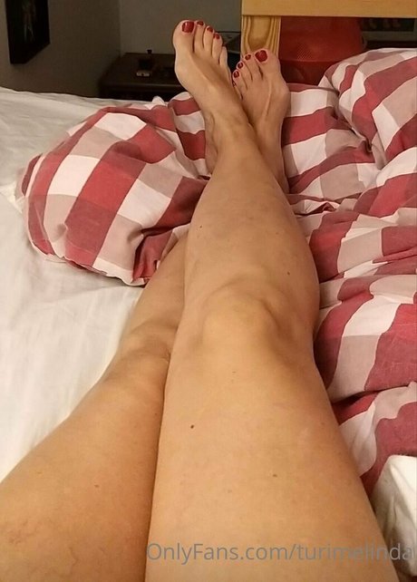 turimelinda model xxx pics