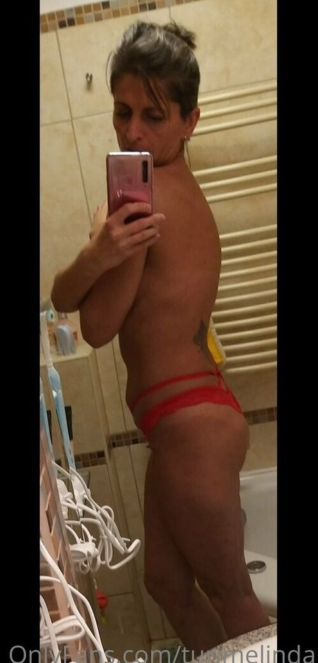 turimelinda sexy actress pic