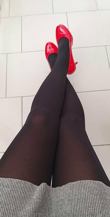 milf thick onlyfans nice pic