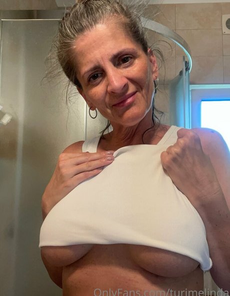 turimelinda high quality pornstar archive