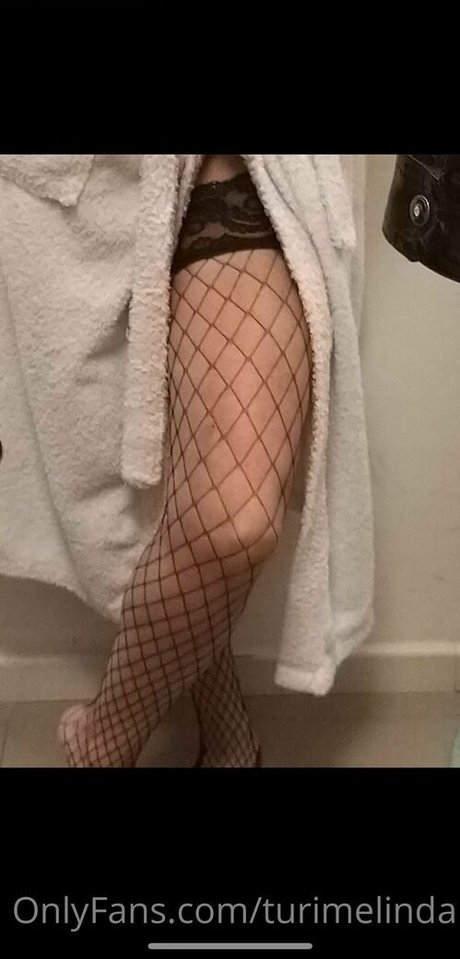 turimelinda pornstar perfect galleries