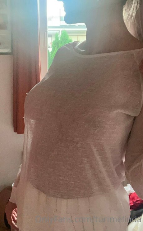 turimelinda star free image