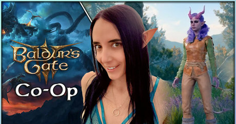 nude strip onlyfans free xxx images