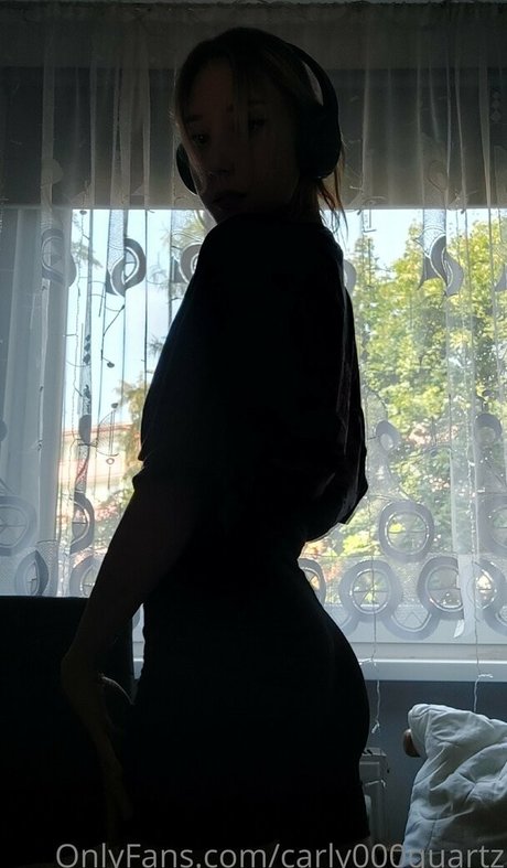 sucking tits onlyfans art nude pictures