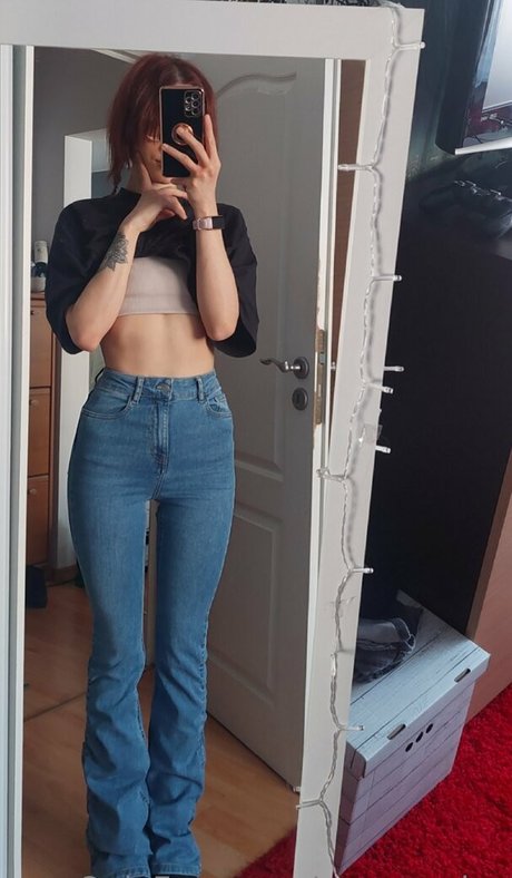 strapon onlyfans sexy naked photos