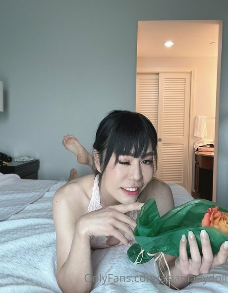 famous ladyboy onlyfans free pic