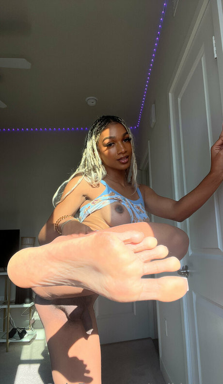 monster cock onlyfans beautiful nude picture