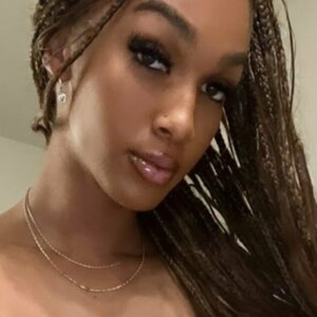 twink onlyfans best photos