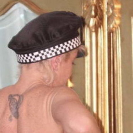 milf glasses onlyfans sexy naked picture