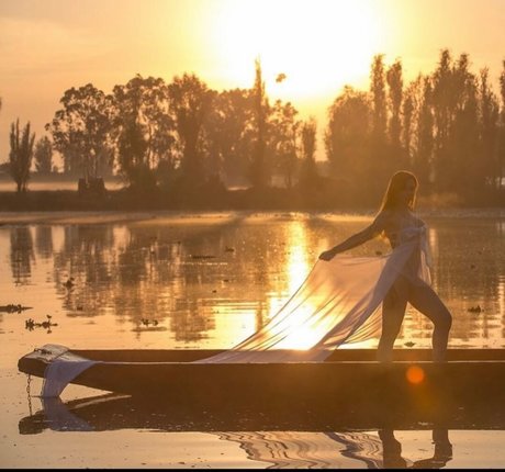 anal onlyfans naked photos