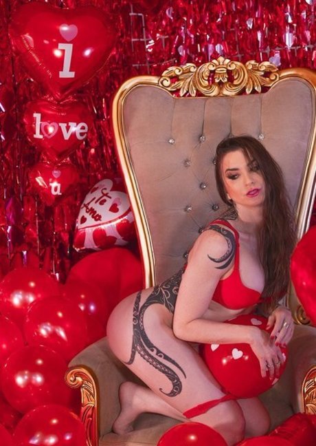 Ingrid Brans pornstar free gallery