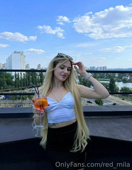 prison onlyfans porn image