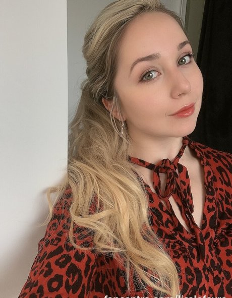 sexy thong onlyfans free naked photos